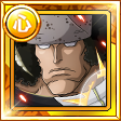 #1612. raid kuma #1612. raid kuma