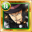 #1614. dex lucci #1614. dex lucci