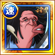 #1624. fn hyouzou #1624. fn hyouzou