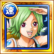 #1671. camie #1671. camie