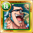 #1688. 20th franky #1688. 20th franky