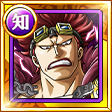 #1690. fn kidd #1690. fn kidd