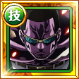#1696. Raid Vergo #1696. Raid Vergo