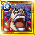 #1702. rr ivankov #1702. rr ivankov