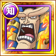 #1704. Hannyabal #1704. Hannyabal
