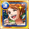 #1709. Summer Nami #1709. Summer Nami