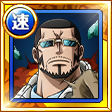 #1715. story vergo #1715. story vergo