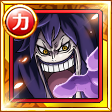 #1716. raid caesar #1716. raid caesar