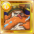 #1723. fn neptune #1723. fn neptune
