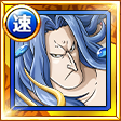 #1725. fn fukaboshi #1725. fn fukaboshi