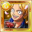 #1727. Neo Sabo #1727. Neo Sabo