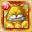 #1733. Colo Neko #1733. Colo Neko