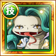 #1741. boa #1741. boa