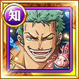 #1753. 20th zoro #1753. 20th zoro