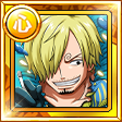 #1755. 20th sanji #1755. 20th sanji