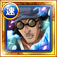 #1764. aokiji6+ #1764. aokiji6+
