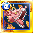 #1776. fn momonosuke #1776. fn momonosuke