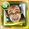 #1780. neo kizaru #1780. neo kizaru