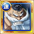 #1782. story chin jao #1782. story chin jao