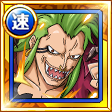 #1802. barto #1802. barto
