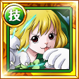 #1812. fn carrot #1812. fn carrot