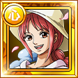 #1820. fn scarlet #1820. fn scarlet