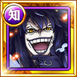 #1830. raid caesar #1830. raid caesar