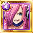 #1834. reiju #1834. reiju
