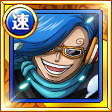 #1838. niji #1838. niji