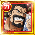 #1846. young garp #1846. young garp