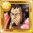 #1863. neo kinemon #1863. neo kinemon