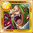 #1879. raid barto #1879. raid barto