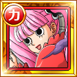 #1891. FN Perona #1891. FN Perona