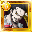 #1893. fn mihawk #1893. fn mihawk