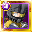 #1920. fn sanji #1920. fn sanji