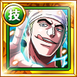 #1930. neo enel #1930. neo enel