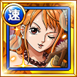 #1955. valentine nami #1955. valentine nami