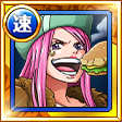 #1982. fn Bonney #1982. fn Bonney