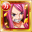 #2013. LRR Bonney #2013. LRR Bonney