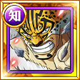 #2015. raid lucci #2015. raid lucci