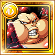 #2033. raid luffy #2033. raid luffy