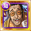 #2043. kizaru #2043. kizaru