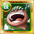 #2045. fn lucky roux #2045. fn lucky roux
