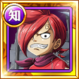 #2056. Vinsmoke Ichiji, Germa's Resurrection Plan, The Greatest Masterpiece #2056. Vinsmoke Ichiji, Germa's Resurrection Plan, The Greatest Masterpiece