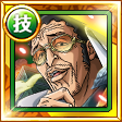 #2064. tm kizaru #2064. tm kizaru