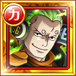 #2142. Yonji 5+ #2142. Yonji 5+