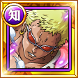 #2263. doffy v2 #2263. doffy v2