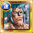 #2300. Franky 6+ #2300. Franky 6+