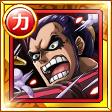 #2420. RR Ideo v2 #2420. RR Ideo v2