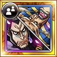 #2517. Raid Hannyabal/Magellan #2517. Raid Hannyabal/Magellan